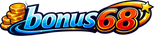 bonus68